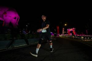 BIB: 
                            <button type="button" onclick="openModal(26552582)" class="btn btn-primary btn-sm float-right btn-popup" data-toggle="modal" data-target=".modal-high-quality">
                        <i class="fas fa-shopping-cart"></i> Add to Cart
                    </button>
                                            <button type="button" onclick="isThisMe(26552582, true)" class="btn btn-success btn-sm float-right btn-popup btn-isme hidden" data-toggle="tooltip" data-placement="bottom" title="นี่คือรูปของคุณใช่ไหม คลิกที่นี่เพื่อเอาเข้าอัลบั้ม">
                        <i class="fas fa-plus"></i> Add to album
                    </button>
                    <button type="button" onclick="isThisMe(26552582, false)" class="btn btn-warning btn-sm float-right btn-popup btn-isnotme hidden">
                        <i class="fas fa-ban"></i> Remove from album
                    </button>